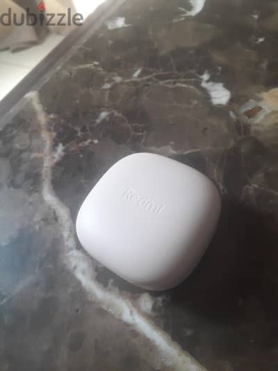 xiaomi 6 play زيرو