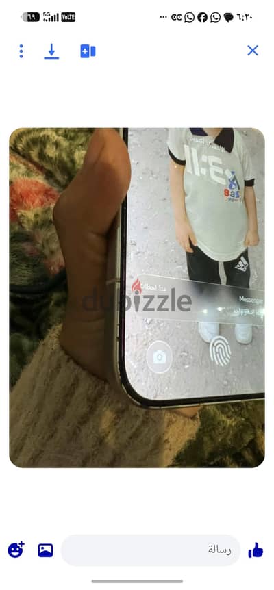 هونر 600