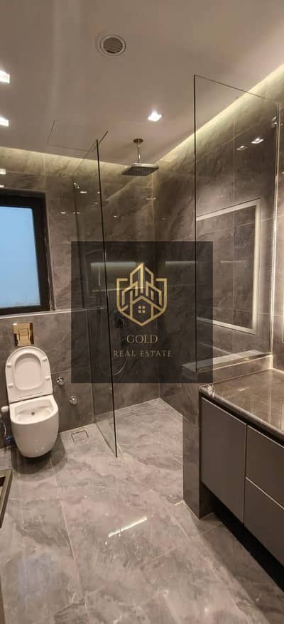 APARTMENT FOR RENT IN LAKE VIEW RESIDENCE