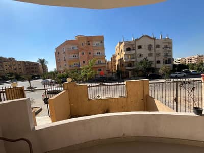 شقة للبيع بسعر لقطة في العبور الحي التاسع