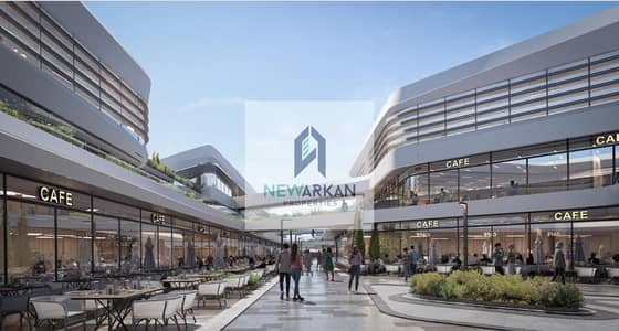 Office for sale 123m Direct on zeweil 10% DP