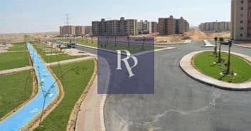 مساحة داخلية وأوت دور محل تجاري للإيجار في الشروق بالدور الأرضي بموقع مميز مناسب للأنشطة التجارية المختلفة بالقرب من المناطق السكنية والخدمات الرئيسية