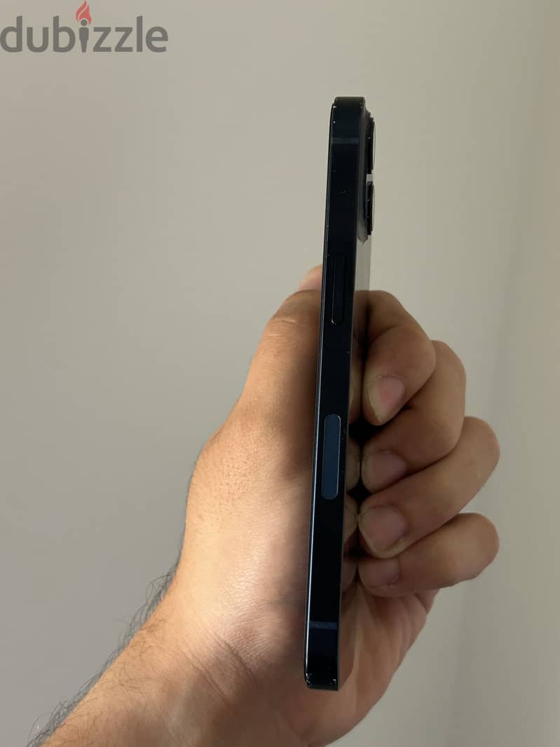 Apple - iPhone 13 6