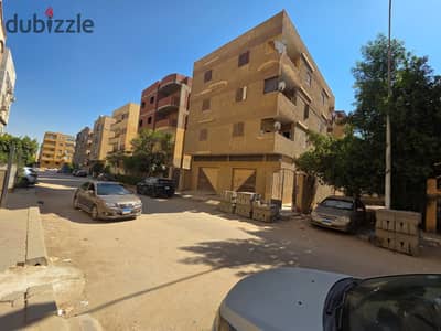 Property for sale 4th October Neighborhood