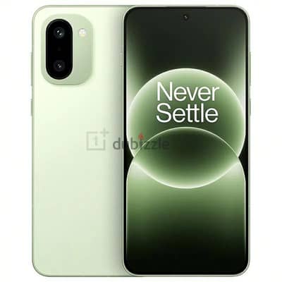 One Plus Ace 6t موبايل كسر زيرو