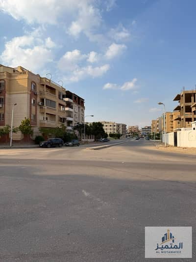 =====شقة للبيع بمساحة 350 متر – فرصة مميزة جدًا  لو بتدور على **المساحة والراحة والتقسيمة الواسعة**     شقة بمساحة **350 متر** بتقسيمة ممتازة ومناسبة