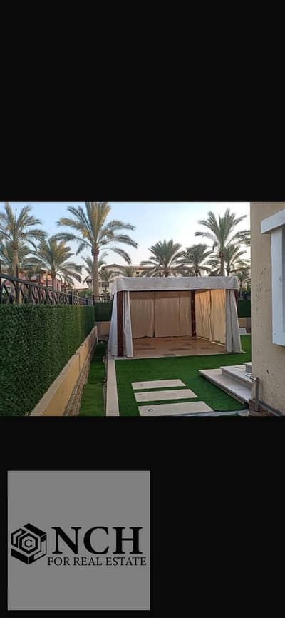 **توين هاوس فاخر للإيجار في كمبوند هايد بارك – Hyde Park** فرصة مميزة لاستئجار توين هاوس فاخر داخل كمبوند هايد بارك بالتجمع الخامس **توين هاوس فاخر للإيجار في كمبوند هايد بارك – Hyde Park** فرصة مميزة لاستئجار توين هاوس فاخر داخل كمبوند هايد بارك بالتجمع الخامس
