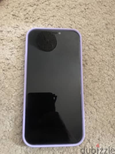 Iphone 12 for sale