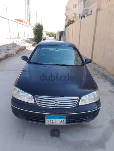 نيسان صني 2009
