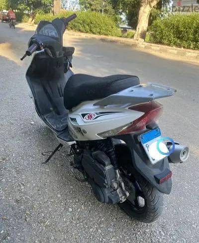 حوا r8
