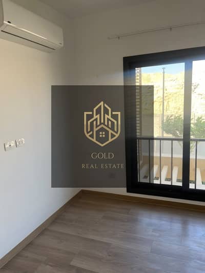  Apartment for Rent in Fifth Square – Marasem