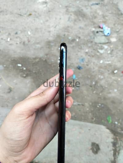 Apple - iPhone 11 Pro Max