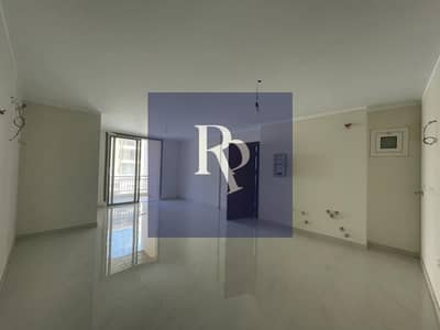 Apartment for Rent in Taj Compound | 128 sqm | 3 Bedrooms | North-Facing | Open Kitchen | Two Balconies | Near Taj City and Suez Road in Cairo, Egypt!
