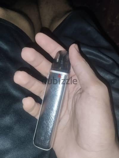 جهاز جديد xlim pro 3