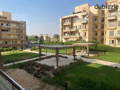 Apartment for sale at an excellent price in the Wessal Views compound.