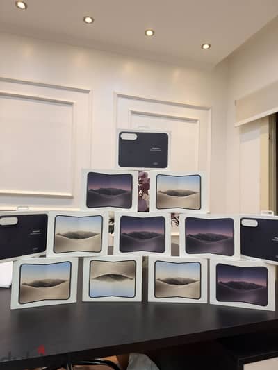 Apple - iPhone duo 256 white