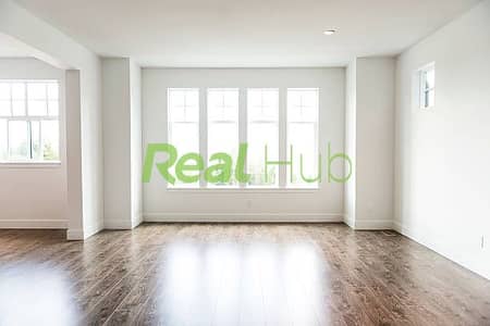 Your Dream Apartment Awaits!