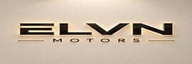 ELVN MOTORS