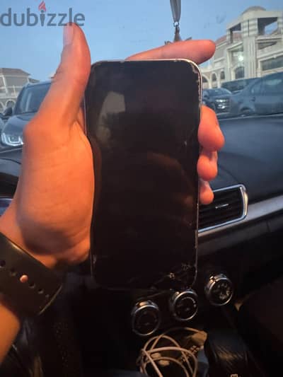 آبل - آيفون 17