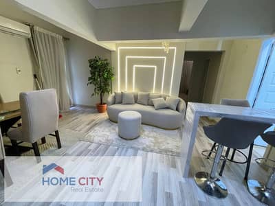 شقة مميزة للإيجار في المدينة المنورة – المهندسين