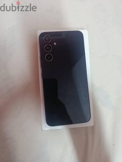 سامسونج ايه 54 5جي
