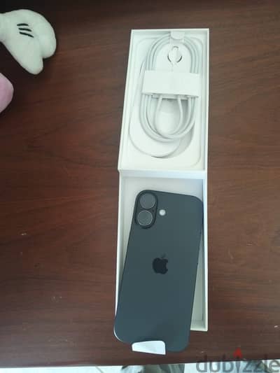 Apple - iPhone 17