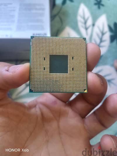 ryzen 5 4600g