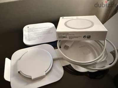 MagSafe Charger original