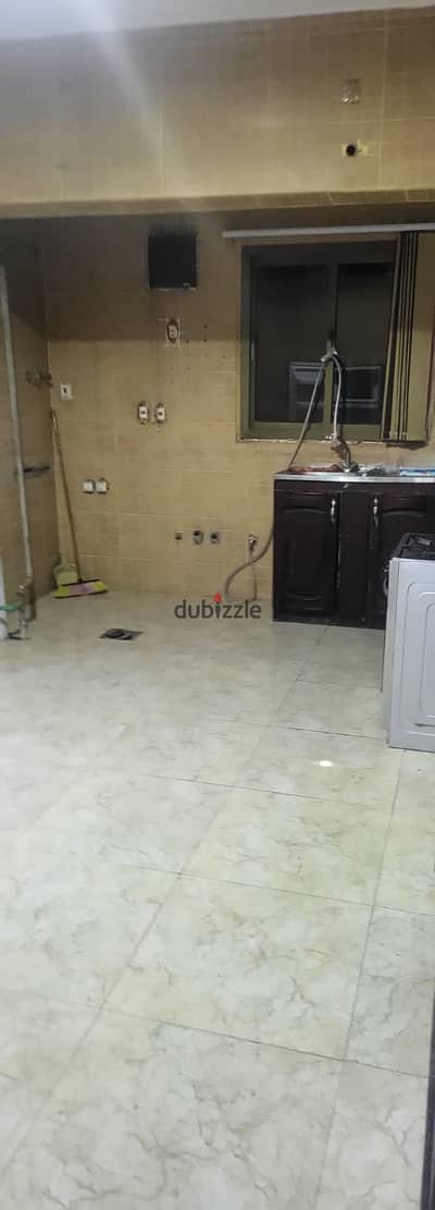 Apartment for rent next to Al-Siraj Mall