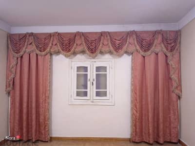 برقع للبيع