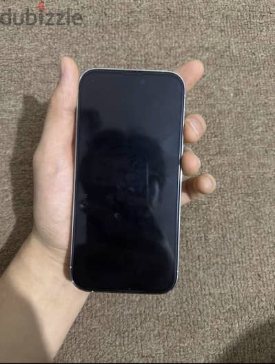 آبل - آيفون 14 برو