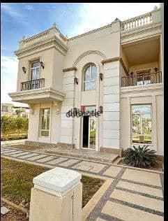 لسرعة البيع بالسعر القديم فيلا كورنر استلام فورى متشطبه عالفرش ف R5 فى جرانفيل كمبوند قصور وفيلات فقط العاصمه الادرايه قسط ع 14 سنـه لسرعة البيع بالسعر القديم فيلا كورنر استلام فورى متشطبه عالفرش ف R5 فى جرانفيل كمبوند قصور وفيلات فقط العاصمه الادرايه قسط ع 14 سنـه