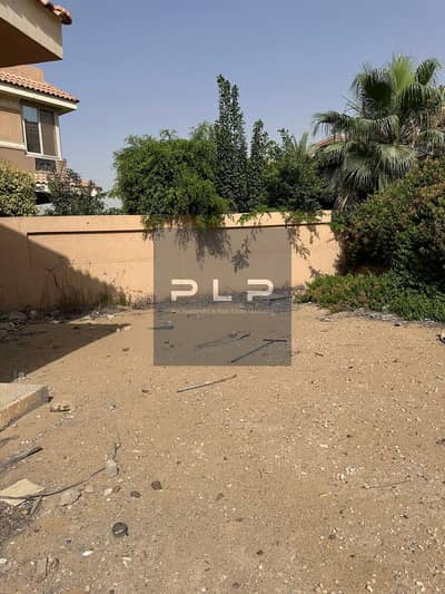 Prime Twin House for Sale – Immediate Delivery in Les Rois Compound