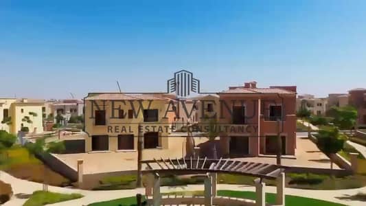 مكتب إداري للبيع في LEVEL Business District Phase 2، سيتي جيت القاهرة الجديدة، مساحة 133 متر، بتقسيط على 8 سنوات