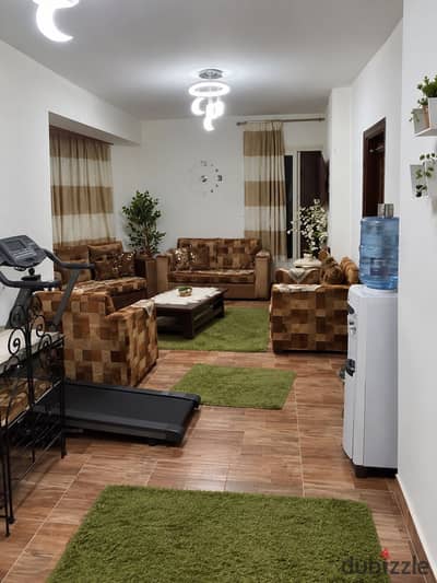120-square-meter apartment for sale, suitable for either residential or ...