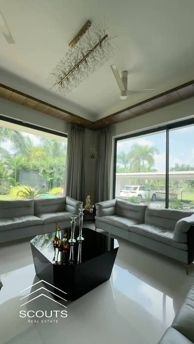 Investment opportunity special discount VIP apartment for sale in heart of New Cairo's Fifth Settlement 2 bedrooms  open view near AUC , Hyde Park