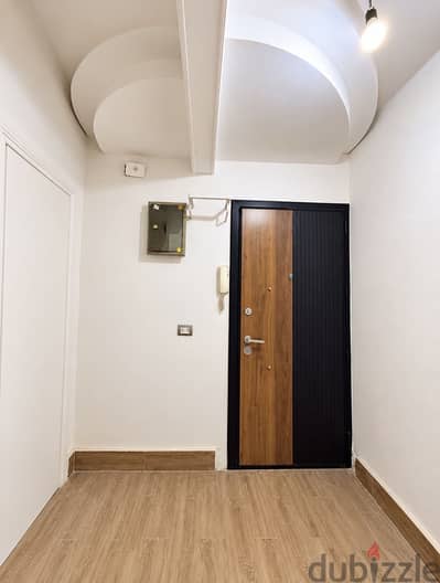 Appartment in Heliopolis