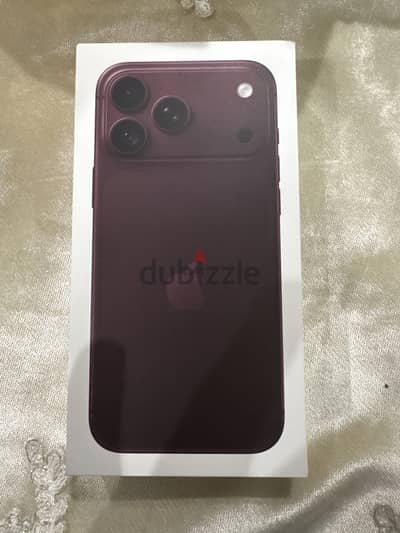 Apple - iPhone 18 Pro Max