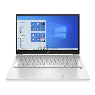 لاب توب HP ProBook gen7