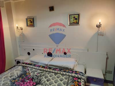 Apartment for Rent | Hadayek El Continental – Sheikh Zayed