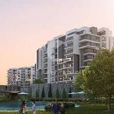 Own your home fully finished with ACs and Kitchen ready to move with lowest price