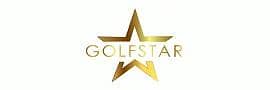 Golf Star