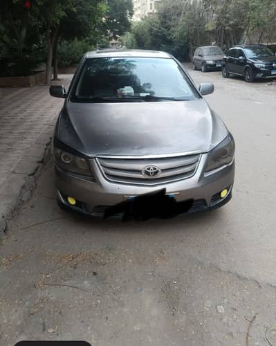 byd اوتوماتيك