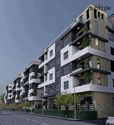 Your last opportunity at Kabella Zahra Al-Maadi receiving year Your last opportunity at Kabella Zahra Al-Maadi receiving year