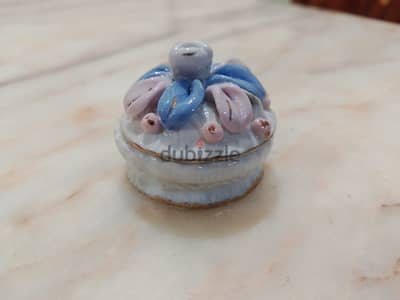 alakradyyoussef@gmail. com