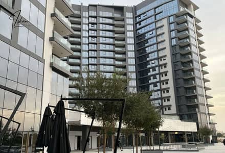 Penthouse for Sale in ZED West – ORA 200M Terrace