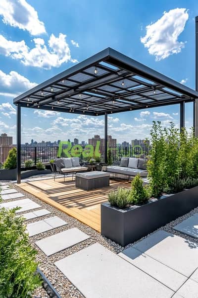 Own Your Apartment With 1.1M! Own Your Apartment With 1.1M!