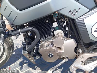 هوجن TX250