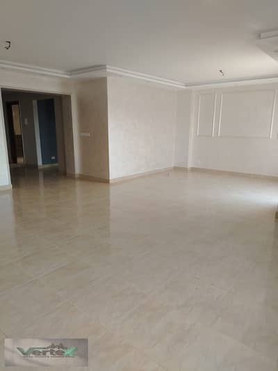 Apartment for Cash Sale in Madinaty B10