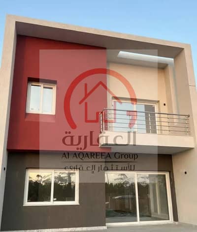240 sqm Land | 237 sqm Built-Up Area | Ultra Super Lux Finishing